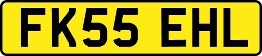 FK55EHL