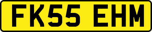 FK55EHM