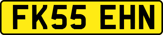 FK55EHN