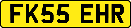 FK55EHR