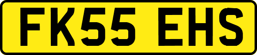 FK55EHS