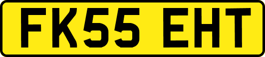 FK55EHT
