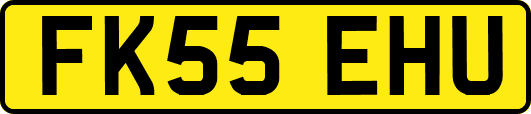 FK55EHU