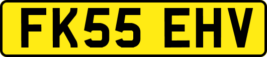 FK55EHV