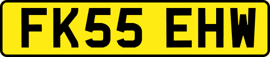 FK55EHW