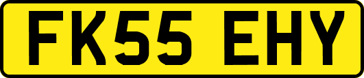 FK55EHY