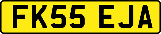 FK55EJA