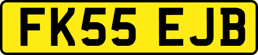 FK55EJB