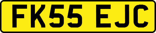 FK55EJC