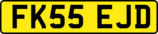 FK55EJD