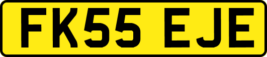 FK55EJE