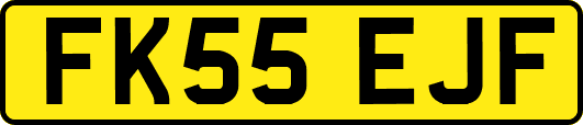 FK55EJF