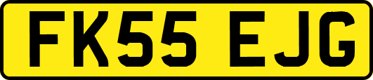 FK55EJG