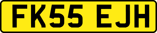 FK55EJH
