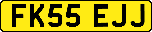 FK55EJJ