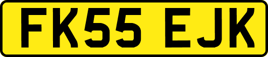 FK55EJK