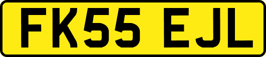 FK55EJL
