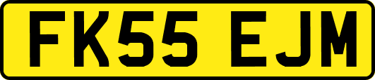 FK55EJM