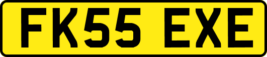FK55EXE
