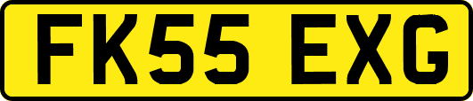 FK55EXG