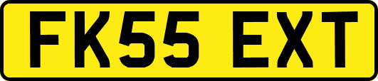 FK55EXT