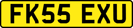 FK55EXU