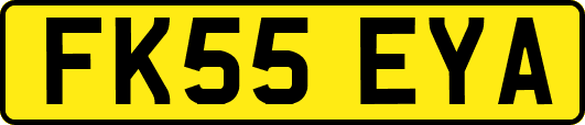 FK55EYA