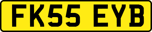 FK55EYB