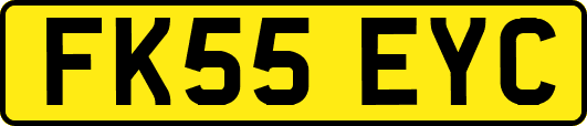 FK55EYC