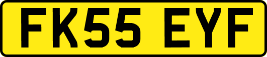 FK55EYF