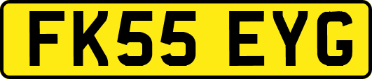 FK55EYG