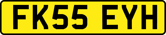 FK55EYH