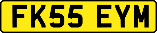 FK55EYM