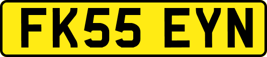 FK55EYN