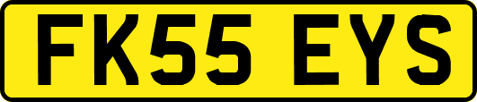 FK55EYS