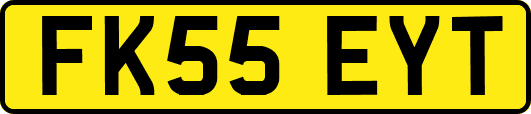 FK55EYT
