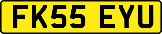 FK55EYU
