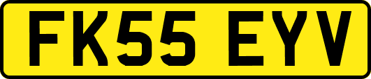 FK55EYV