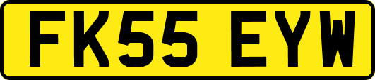FK55EYW