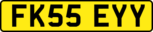 FK55EYY