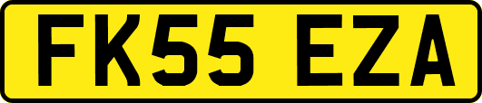 FK55EZA