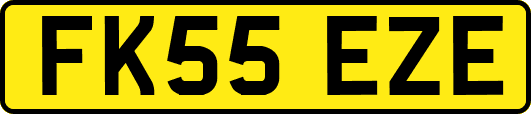 FK55EZE