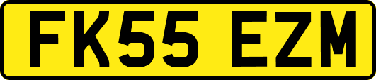 FK55EZM