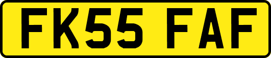 FK55FAF