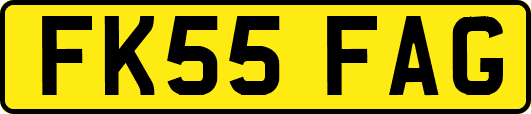 FK55FAG