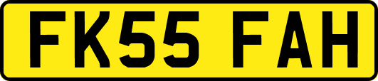 FK55FAH