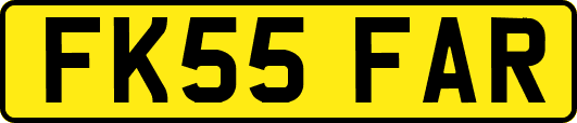FK55FAR