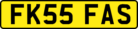 FK55FAS