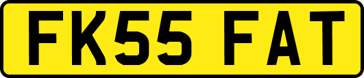 FK55FAT
