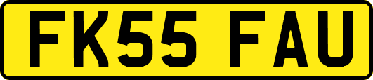 FK55FAU